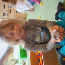 M__rz 2022 _239_.JPG