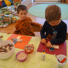 M__rz 2022 _256_.JPG