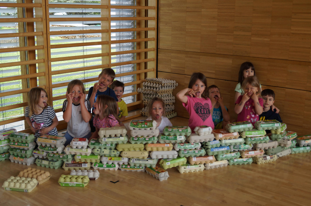 April 2022 _100_.JPG