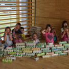 April 2022 _100_.JPG