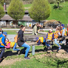 Osterfeier Sunnahof_April 2022 _1_.jpg