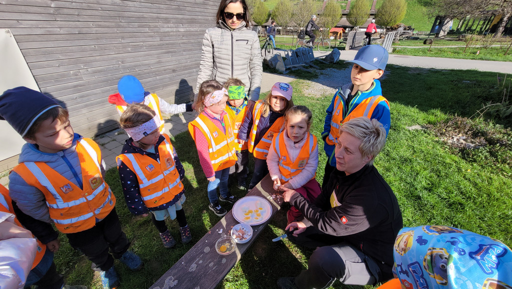 Osterfeier Sunnahof_April 2022 _12_.jpg