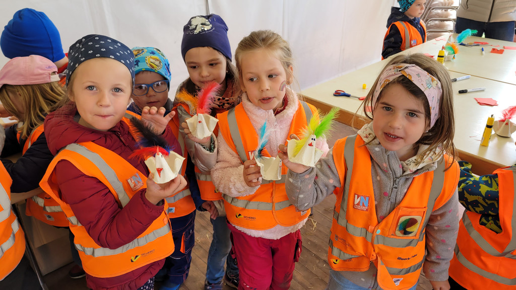 Osterfeier Sunnahof_April 2022 _55_.jpg