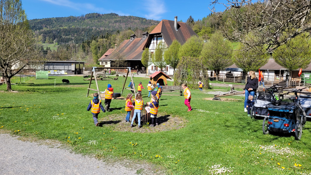 Osterfeier Sunnahof_April 2022 _58_.jpg