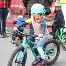 IMG_7713 - Kopie.jpg