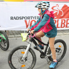 IMG_7714 - Kopie.jpg