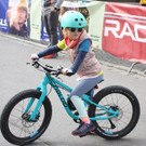 IMG_7717 - Kopie.jpg