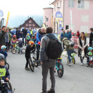 IMG_7718 - Kopie.jpg