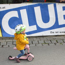 IMG_7744.jpg