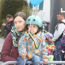 IMG_7766.jpg