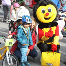 IMG_7774.jpg