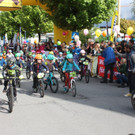 IMG_7795.jpg