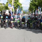 IMG_7800.jpg