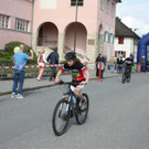 IMG_7836.jpg