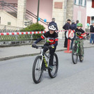 IMG_7838.jpg