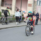 IMG_7839.jpg