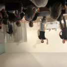 Kabarett „zügla“ überzeugte