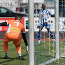 r.jpg