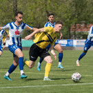 file7ksksastot31az4ex993.jpg