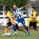 file7ksksb1ramppg0vw7j6.jpg