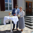Klettl6.JPG
