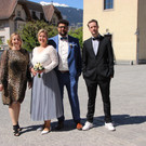 Klettl2.JPG
