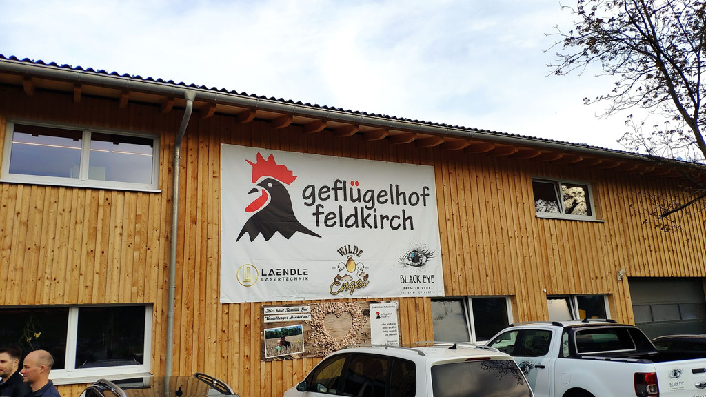 Gefluegelhof20220429_2022-04-29_18-34-37.jpg