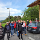 Gefluegelhof20220429_2022-04-29_18-37-12.jpg