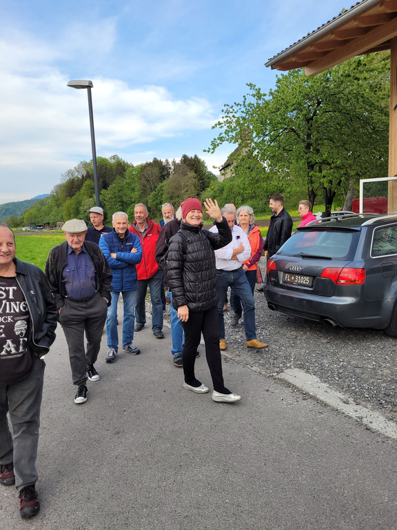 Gefluegelhof20220429_2022-04-29_18-37-12.jpg