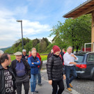 Gefluegelhof20220429_2022-04-29_18-37-14.jpg