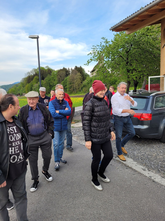 Gefluegelhof20220429_2022-04-29_18-37-14.jpg