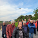 Gefluegelhof20220429_2022-04-29_18-37-15.jpg