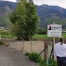 Gefluegelhof20220429_2022-04-29_18-37-45.jpg