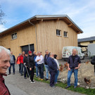 Gefluegelhof20220429_2022-04-29_18-39-53.jpg