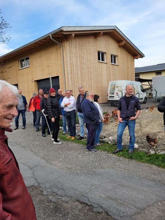 Gefluegelhof20220429_2022-04-29_18-39-53.jpg