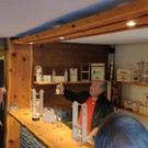 Gefluegelhof20220429_2022-04-29_18-57-38.jpg