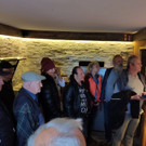 Gefluegelhof20220429_2022-04-29_18-57-42.jpg