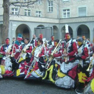 959860.jpg