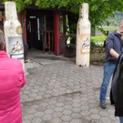 Gefluegelhof20220429_2022-04-29_19-00-34.jpg