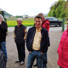 Gefluegelhof20220429_2022-04-29_19-09-24.jpg