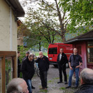 Gefluegelhof20220429_2022-04-29_19-09-35.jpg