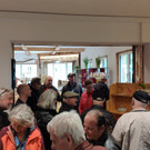 Gefluegelhof20220429_2022-04-29_19-12-53.jpg