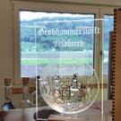 Gefluegelhof20220429_2022-04-29_19-18-38.jpg