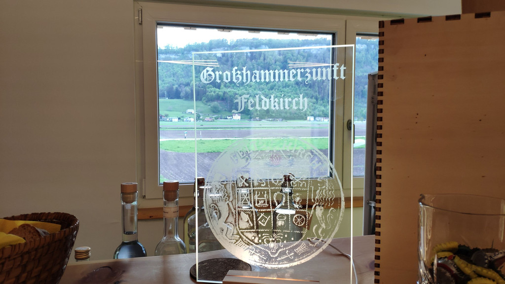 Gefluegelhof20220429_2022-04-29_19-18-38.jpg