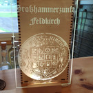 Gefluegelhof20220429_2022-04-29_19-19-16.jpg