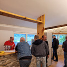 Gefluegelhof20220429_2022-04-29_19-58-13.jpg