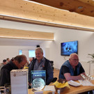 Gefluegelhof20220429_2022-04-29_19-58-29.jpg