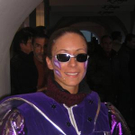 959865.jpg