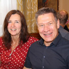 IMG_1192.JPG