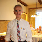 IMG_1200a.jpg